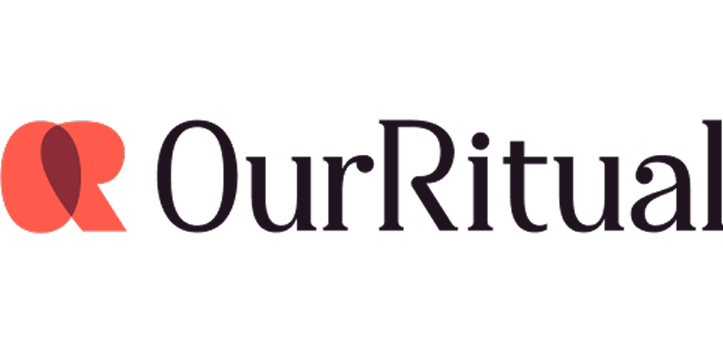 OurRitual